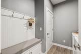 2005 Tanager Dr - Photo 28