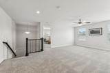 2005 Tanager Dr - Photo 29