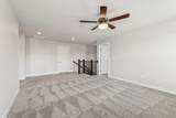 2005 Tanager Dr - Photo 30