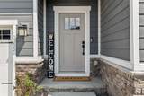 2005 Tanager Dr - Photo 4