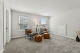 2005 Tanager Dr - Photo 32