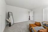 2005 Tanager Dr - Photo 33