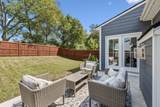 2005 Tanager Dr - Photo 35