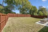 2005 Tanager Dr - Photo 37