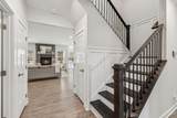 2005 Tanager Dr - Photo 8