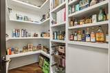 2323 Woodmont Blvd - Photo 28