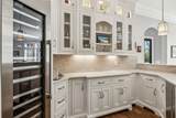 2323 Woodmont Blvd - Photo 30