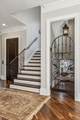 2323 Woodmont Blvd - Photo 34