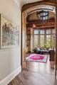 2323 Woodmont Blvd - Photo 37