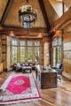 2323 Woodmont Blvd - Photo 40