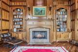 2323 Woodmont Blvd - Photo 41