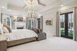 2323 Woodmont Blvd - Photo 43