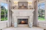 2323 Woodmont Blvd - Photo 44