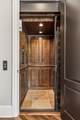 2323 Woodmont Blvd - Photo 54