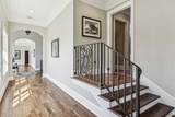 2323 Woodmont Blvd - Photo 55