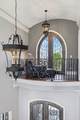 2323 Woodmont Blvd - Photo 59