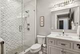 2323 Woodmont Blvd - Photo 60
