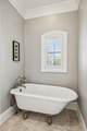 2323 Woodmont Blvd - Photo 67