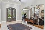 2323 Woodmont Blvd - Photo 8