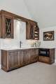 2323 Woodmont Blvd - Photo 72