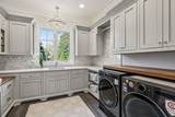 2323 Woodmont Blvd - Photo 77