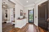 2323 Woodmont Blvd - Photo 78