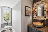 2323 Woodmont Blvd - Photo 80