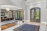 2323 Woodmont Blvd - Photo 9