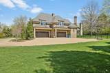 2323 Woodmont Blvd - Photo 81