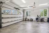 2323 Woodmont Blvd - Photo 82
