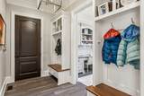 2323 Woodmont Blvd - Photo 83