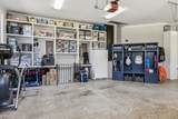 2323 Woodmont Blvd - Photo 85