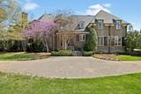 2323 Woodmont Blvd - Photo 87
