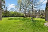 2323 Woodmont Blvd - Photo 89