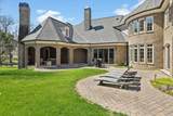 2323 Woodmont Blvd - Photo 90