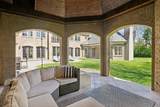 2323 Woodmont Blvd - Photo 91