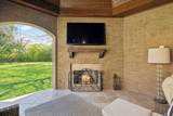 2323 Woodmont Blvd - Photo 92