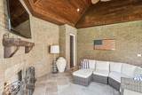 2323 Woodmont Blvd - Photo 93