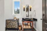 2323 Woodmont Blvd - Photo 94