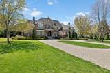 2323 Woodmont Blvd - Photo 96