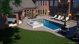 2323 Woodmont Blvd - Photo 97