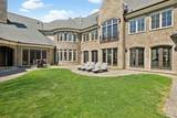 2323 Woodmont Blvd - Photo 99