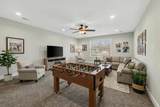 308 Young Ln - Photo 15
