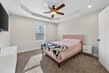 308 Young Ln - Photo 16