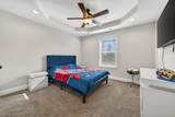 308 Young Ln - Photo 17