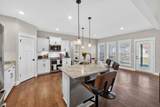 308 Young Ln - Photo 7