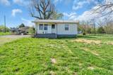 784 Burch Ln - Photo 1