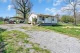 784 Burch Ln - Photo 2