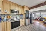 784 Burch Ln - Photo 11