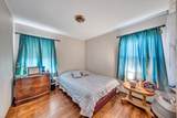 784 Burch Ln - Photo 12